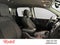 2016 GMC Acadia SLE
