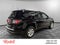 2016 GMC Acadia SLE