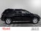 2016 GMC Acadia SLE