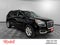 2016 GMC Acadia SLE