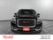 2016 GMC Acadia SLE