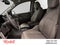 2013 GMC Acadia SLT