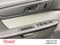 2013 GMC Acadia SLT