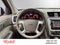 2013 GMC Acadia SLT