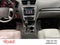 2013 GMC Acadia SLT