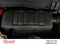2013 GMC Acadia SLT