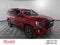 2021 GMC Yukon AT4