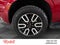 2021 GMC Yukon AT4