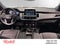 2023 GMC Yukon XL SLE
