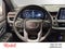 2023 GMC Yukon XL SLE