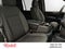 2023 GMC Yukon XL SLE