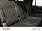 2023 GMC Yukon XL SLE
