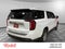 2023 GMC Yukon XL SLE
