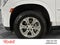 2023 GMC Yukon XL SLE