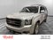 2020 GMC Yukon XL SLT