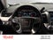 2020 GMC Yukon XL SLT