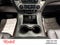 2020 GMC Yukon XL SLT