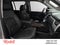 2020 GMC Yukon XL SLT