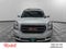 2020 GMC Yukon XL SLT