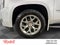 2020 GMC Yukon XL SLT