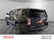 2020 GMC Yukon XL SLT