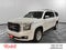 2018 GMC Yukon XL SLT