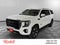 2021 GMC Yukon XL AT4