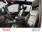 2021 GMC Yukon XL AT4