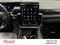 2025 GMC Yukon XL AT4