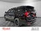 2025 GMC Yukon XL AT4