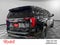 2025 GMC Yukon XL AT4