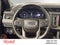 2024 GMC Yukon XL Denali Ultimate