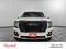 2024 GMC Yukon XL Denali Ultimate