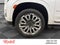 2024 GMC Yukon XL Denali Ultimate