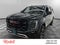 2025 GMC Yukon XL AT4 Ultimate