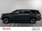 2025 GMC Yukon XL AT4 Ultimate