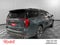 2025 GMC Yukon XL AT4 Ultimate