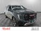2025 GMC Yukon XL AT4 Ultimate