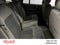2007 Chevrolet Trailblazer LT