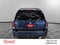 2007 Chevrolet Trailblazer LT