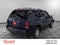 2007 Chevrolet Trailblazer LT