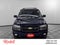 2007 Chevrolet Trailblazer LT