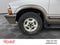 1999 Chevrolet Blazer LS