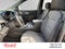 2024 Chevrolet Traverse Limited LT Cloth