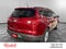 2012 Chevrolet Traverse LT w/2LT