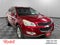 2012 Chevrolet Traverse LT w/2LT