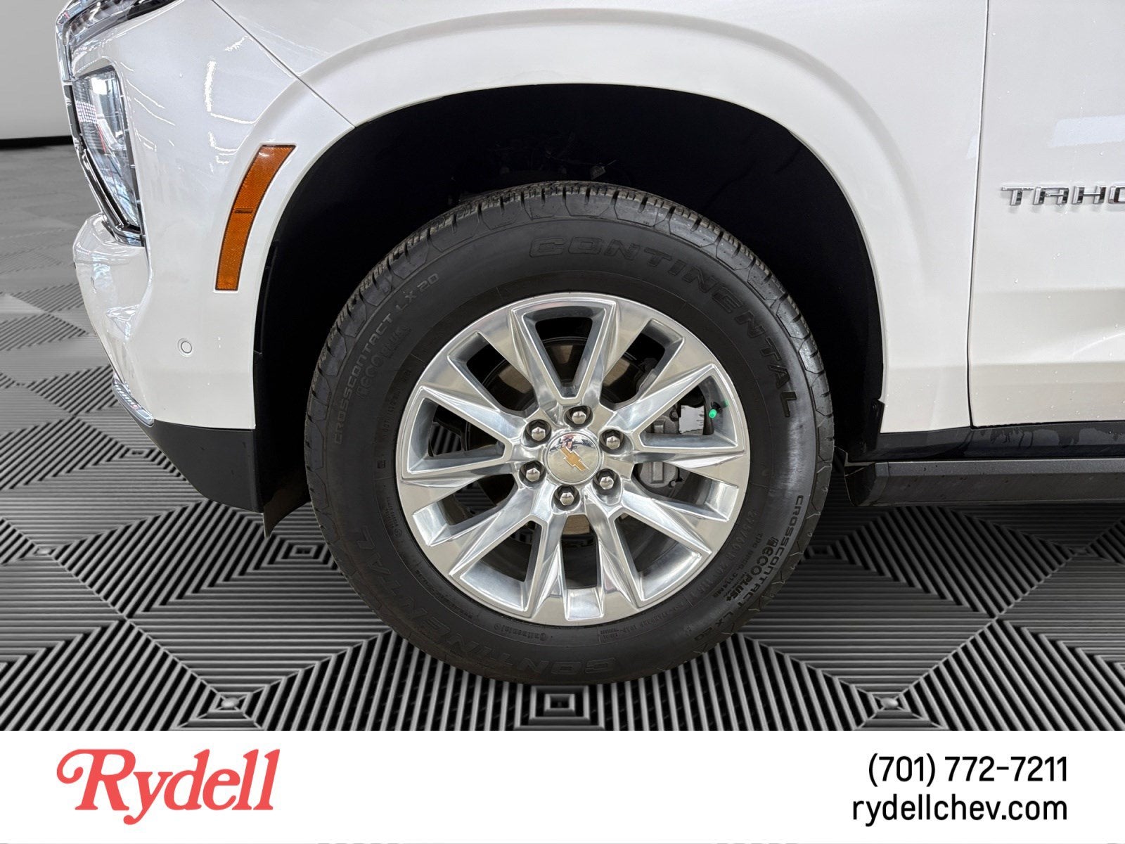Photo 9