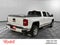 2018 GMC Sierra 3500 HD Denali