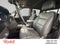 2024 GMC Sierra 2500 HD SLT