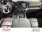 2024 GMC Sierra 2500 HD SLT